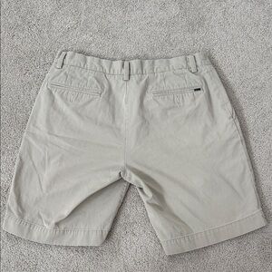 Polo Ralph Lauren Shorts - Men’s size 33